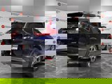 Used 2019 Honda CR-V EX image 5