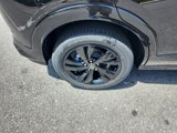 New 2026 Buick Encore GX Sport Touring w/ Comfort Package image 5