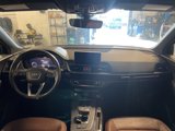 Used 2018 Audi Q5 2.0T Premium Plus w/ Premium Plus Package image 4