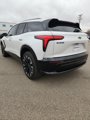 Used 2024 Chevrolet Blazer EV RS image 6