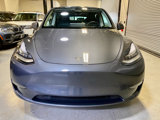 Used 2022 Tesla Model Y Long Range image 5