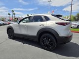 Used 2024 MAZDA CX-30 AWD 2.5 S w/ Select Sport Pkg image 5