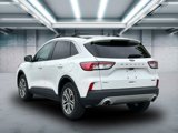 Used 2022 Ford Escape SEL image 6