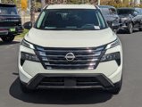 Certified 2024 Nissan Rogue S image 2