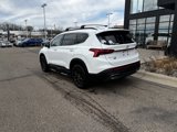 Used 2023 Hyundai Santa Fe XRT image 4