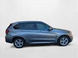 Used 2017 BMW X5 sDrive35i image 4