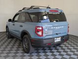 Certified 2021 Ford Bronco Sport Big Bend image 5