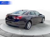 Used 2015 Chevrolet Malibu LT w/ Power Convenience Package image 5