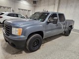 Used 2007 GMC Sierra 1500 SLE w/ SLE/SLT Trailering Package image 2