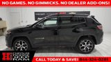 New 2025 Jeep Compass Limited image 5