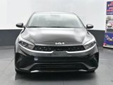 Used 2022 Kia Forte LXS image 3