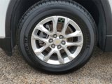 Certified 2020 Chevrolet Traverse LT image 5