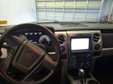 Used 2013 Ford F150 FX4 w/ Luxury Equipment Group image 5