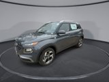 New 2025 Hyundai Venue SEL image 4