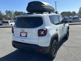 Used 2023 Jeep Renegade Latitude w/ Sun/Sound Group image 5