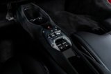 Used 2024 Ferrari 296 GTB image 5