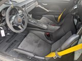 Certified 2016 Porsche 911 GT3 RS image 4