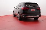Used 2020 BMW X5 xDrive40i w/ Premium Package image 3