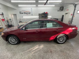 Used 2007 Lincoln MKZ image 2