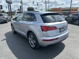 Used 2020 Audi Q5 2.0T Premium Plus w/ Premium Plus Package image 5