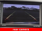 Used 2019 Dodge Grand Caravan SE image 5