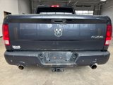 Used 2014 RAM 1500 Express image 6