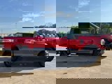 Certified 2023 Ford F150 XLT w/ Equipment Group 302A High image 4