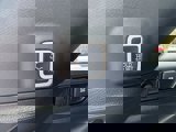 New 2025 Jeep Grand Cherokee Altitude image 6