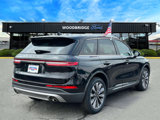Used 2020 Lincoln Corsair Reserve w/ Elements Package image 4