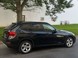 Used 2015 BMW X1 sDrive28i image 6