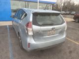 Used 2015 Toyota Prius V Four image 6