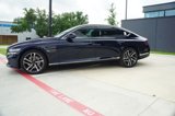 New 2025 Genesis G80 2.5T Advanced image 3