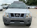 Used 2007 Nissan Xterra X w/ Power Pkg image 3