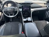 Certified 2022 Jeep Grand Cherokee Altitude image 2
