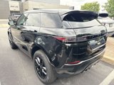New 2026 Land Rover Range Rover Evoque S image 2