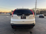 Used 2013 Honda CR-V EX image 6