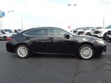 Used 2014 Lexus ES 350 image 2