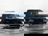 Used 2017 Chevrolet Suburban Premier image 2