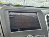 Used 2024 Chevrolet Equinox LS w/ LS Convenience Package image 5
