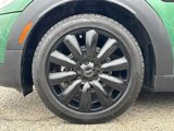 Used 2021 MINI Cooper Countryman image 2
