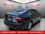 Used 2019 Volkswagen Jetta S image 3