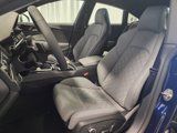 New 2025 Audi S5 Premium Plus image 4