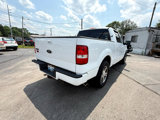 Used 2008 Ford F150 FX2 image 3