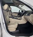 Used 2016 Mercedes-Benz GLE 350 image 5