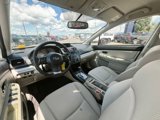 Used 2013 Subaru Impreza 2.0i Sport Premium w/ Popular Pkg 1 image 4