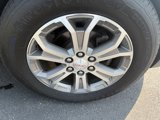 Used 2015 GMC Acadia SLT w/ Technology Package image 5
