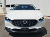 Used 2023 MAZDA CX-30 AWD 2.5 S w/ Select Package image 2