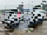 New 2025 GMC Sierra 1500 AT4 w/ AT4 Premium Package image 3