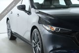 Certified 2023 MAZDA MAZDA3 s image 5