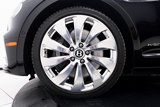 Used 2021 Bentley Flying Spur W12 w/ First Edition Specification image 3